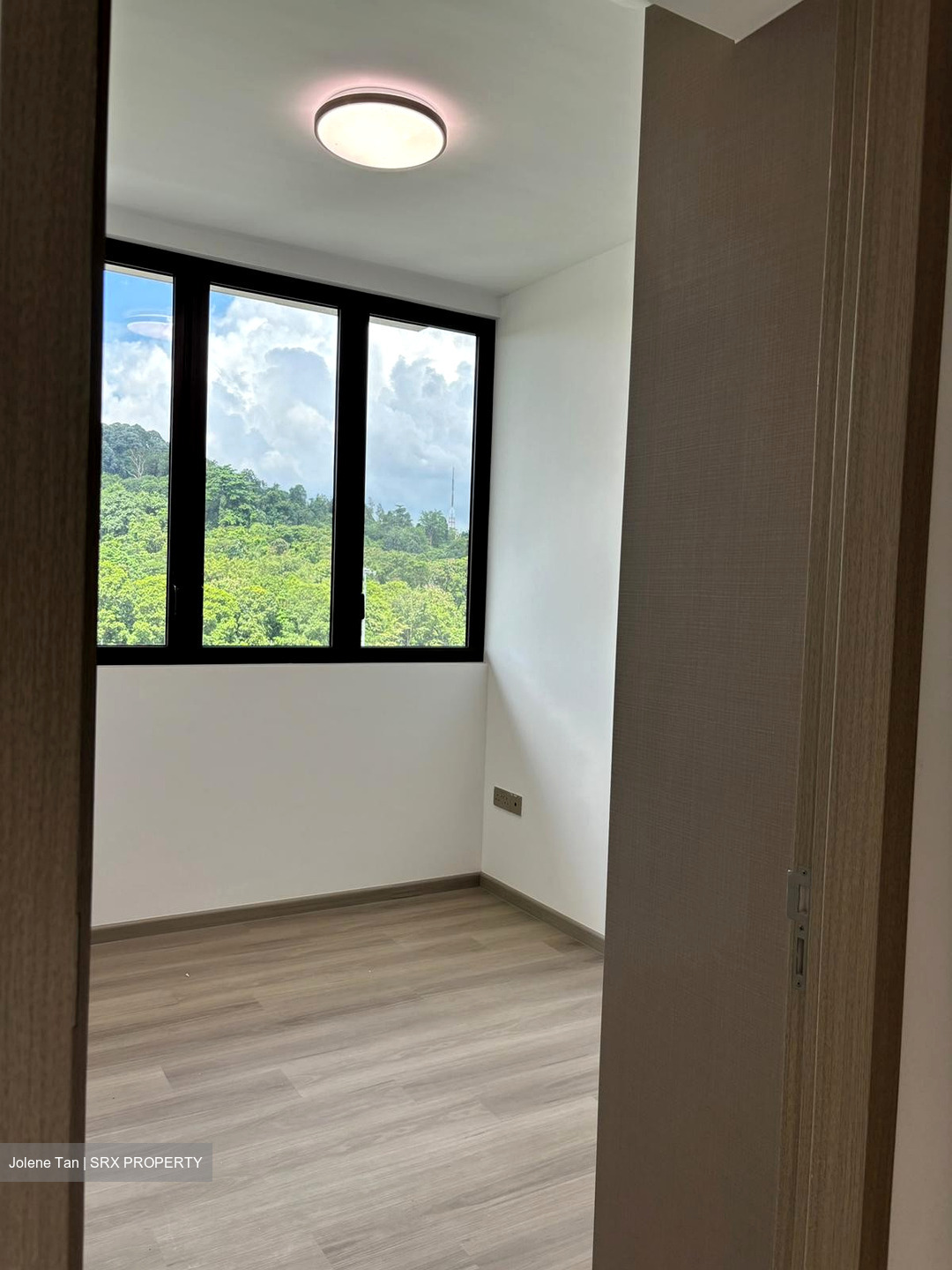 Dairy Farm Residences (D23), Apartment #450531431